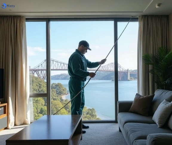 Commercial curtain cleaning service area map kew-vic Near by suburbs Matty Curtain Cleaning